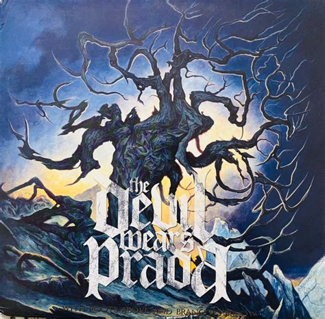 devil wears prada lynchburg|THE DEVIL WEARS PRADA: With Roots Above & Branches .